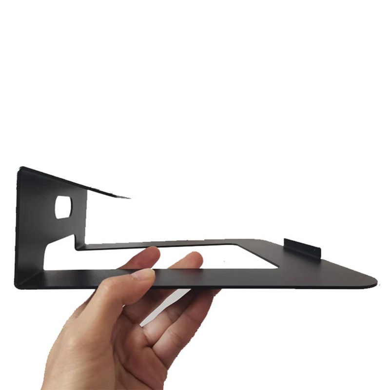 Giá Đỡ Laptop Bằng Kim Loại Tiện Dụng