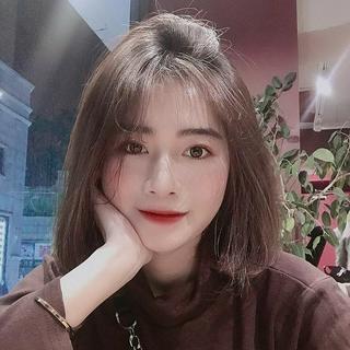 cong_nghe_360_vn