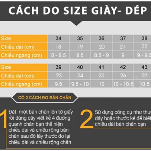 Giày Nam GU CHẤT Da Bò Vintage Cột Dây Cổ Thấp | BigBuy360 - bigbuy360.vn