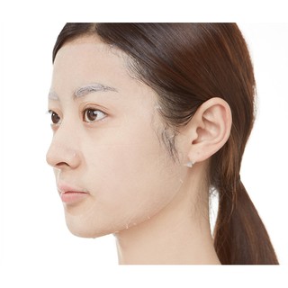 [Chính hãng] Mặt nạ lụa M'aycreate dạng nén 50/100 viên