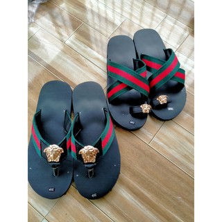 DÉP CẶP NAM NỮ UNISEX