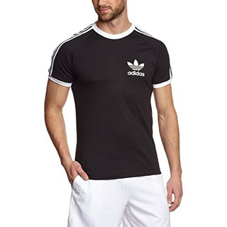 Áo adidas nam authentic