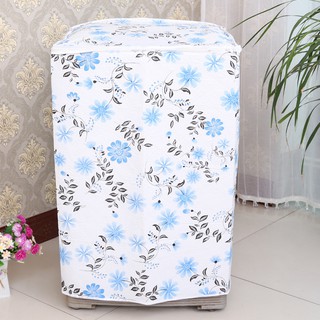 Vỏ Bọc Máy Giặt Cửa Đứng