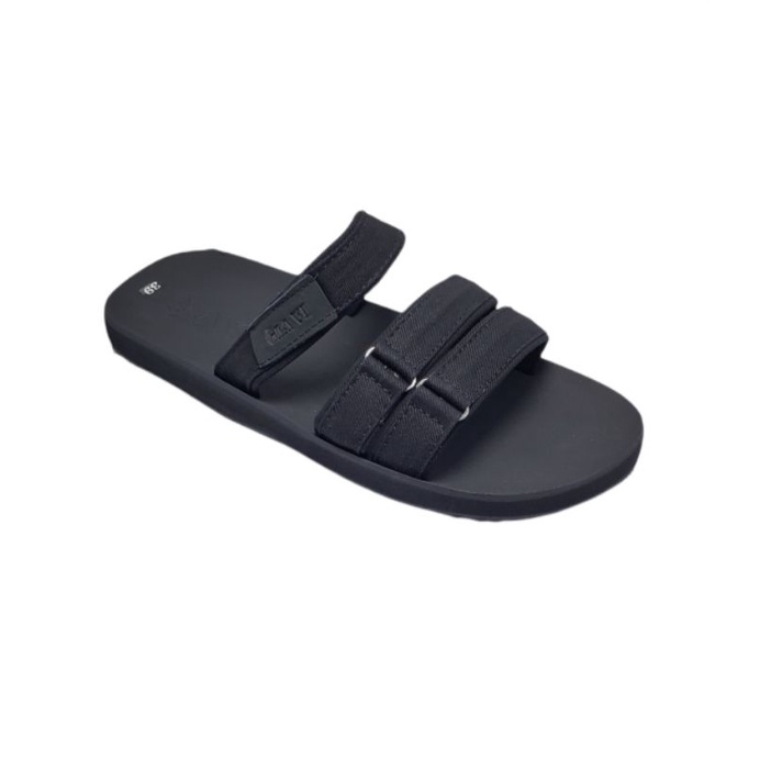 DÉP DÙ NAM 3 QUAI NGANG GIA VI - DK10