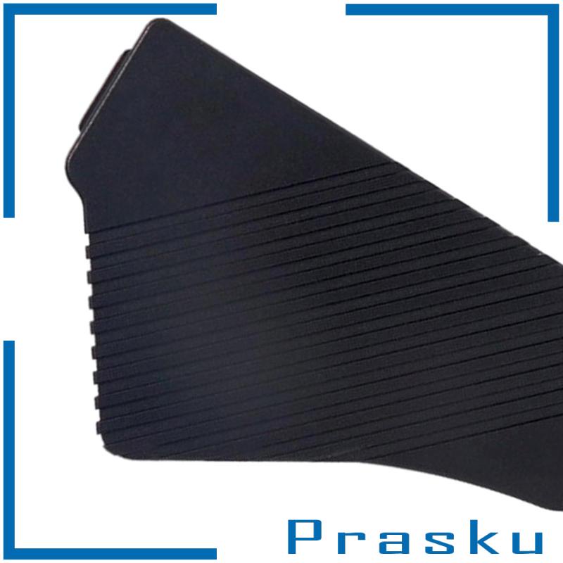 Bộ Tản Nhiệt Ổ Cứng Màu Đen Cho Sony PS5 NVMe M.2 SSD | BigBuy360 - bigbuy360.vn