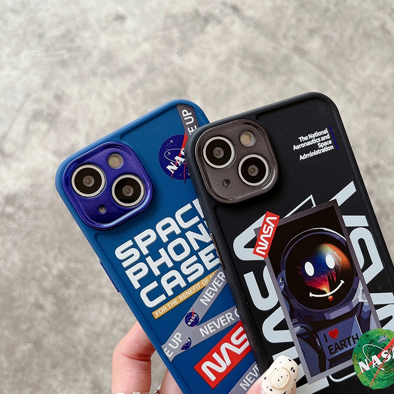 Ốp điện thoại cho iphone 13 Pro Max i13 13pro 11 Pro Max i11 iX XS XR Xs MAX 7plus 8plus 7 PLUS 8 PLUS 12Pro 12 ProMax