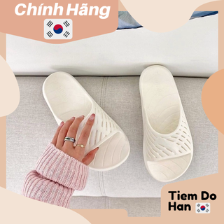 Dép Puma Jetcat  hàn quốc Chính Hãng