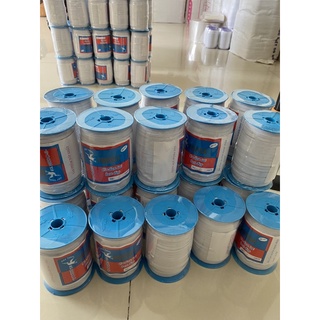 Chun (thun) 5li loại 5m và 10m