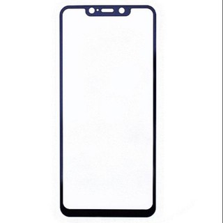 Kính Cường Lực Full Màn Vsmart Joy 1, Joy 1+, Active 1, Active 1+, Joy 2+, Joy 3, Active 3, Star...