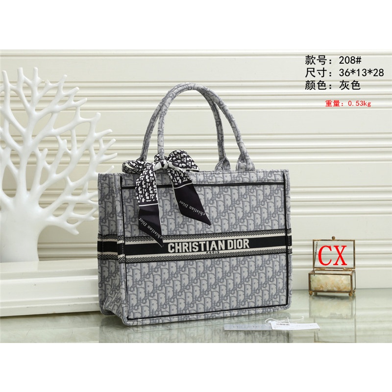 Túi xách da PU phong cách Hàn Quốc thời trang cho nữ