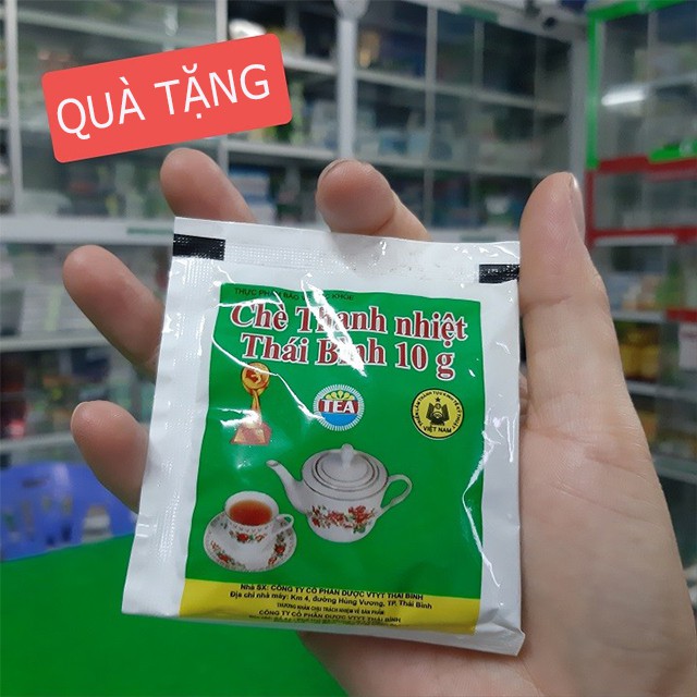 Bánh Pía Kim Sa Tân Huê Viên 5 vị mới, Bánh Bía Sóc Trăng, ăn vặt Sài Gòn của Shop Amaxi | BigBuy360 - bigbuy360.vn