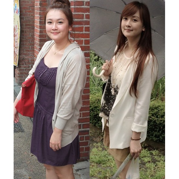 Thảo mộc giảm cân Cenly Hộp Xanh - Giảm Nhanh - Giảm Mạnh | BigBuy360 - bigbuy360.vn