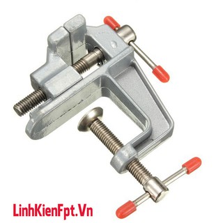 Eto Kẹp Bàn Giữ Mạch Thiết bị
