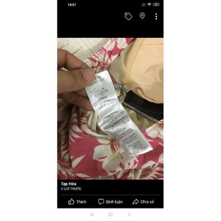 bơi 2hand xinh