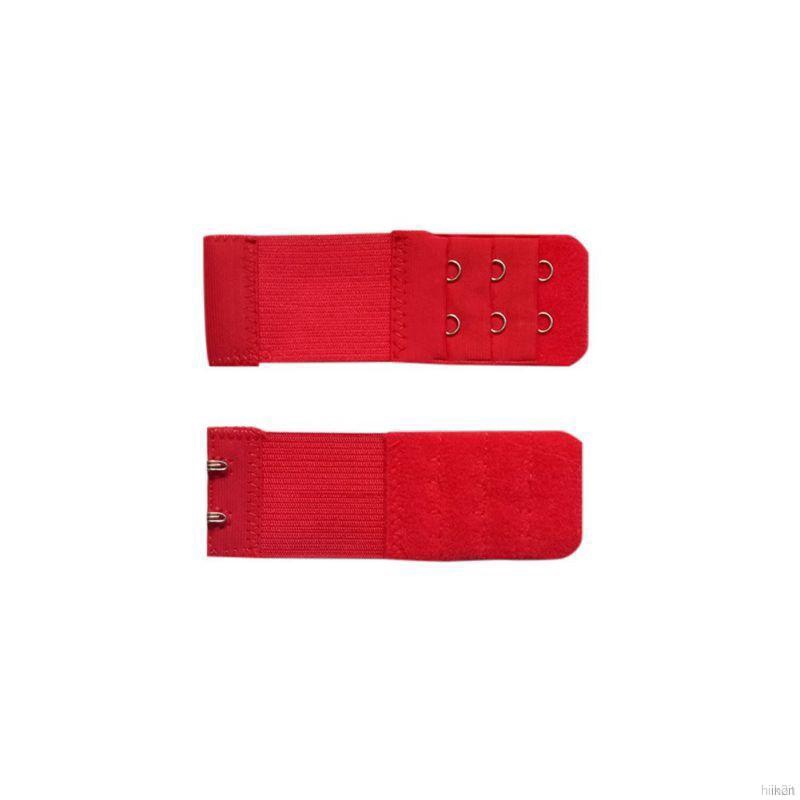 Móc nối áo ngực nữ 3 hàng 2 móc tiện dụng