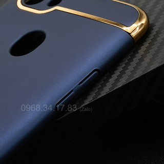 Ốp lưng Oppo F5