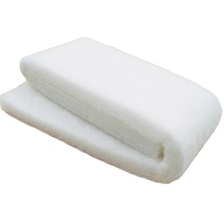 COMBO Chuỗi vật liệu lọc cho bể cá