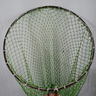 Vợt cá, vợt xúc cá, cưa, tôm, lươn, ếch  (vợt xúc , vợt cân)