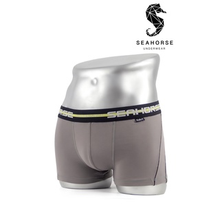Quần Boxer SH045