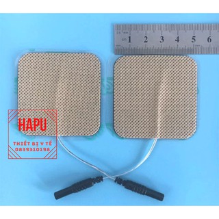 Phụ kiện máy điện châm hoa đà SDZ II