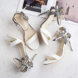 (ORDER) Guốc thời trang 624