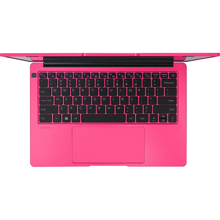 Laptop AVITA LIBER V14 NS14A9VNV561-CRAB/ ??/ AMD Ryzen 5 4500U/ RAM 8GB LPDDR4/ 512GB SSD/ Radeon RX Vega