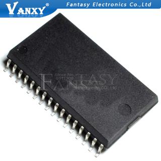 Linh kiện điện tử an34043aa ssop32 an34043 ssop-32 an34043aavf ssop
