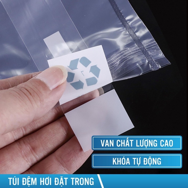 combo 10 Túi đệm hơi đặt trong | BigBuy360 - bigbuy360.vn