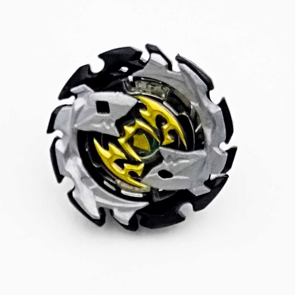 Bộ sàn đấu, con quay BeyBlade gồm sàn đấu + con quay