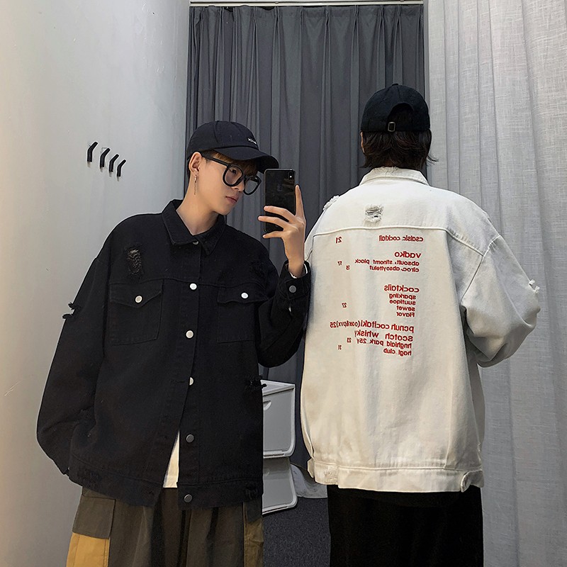 áo khoác kaki cocktail | BigBuy360 - bigbuy360.vn