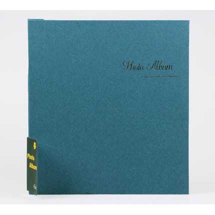 Album ảnh DIY size A4 tự dán ảnh tự thiết kế album