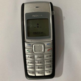 Nokia 110i máy cũ 99%
