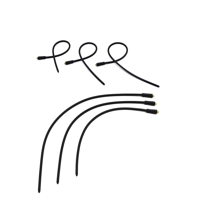 Bộ Dụng Cụ Làm Móng Bằng Silicon Chuyên Dụng Chất Lượng Cao | BigBuy360 - bigbuy360.vn