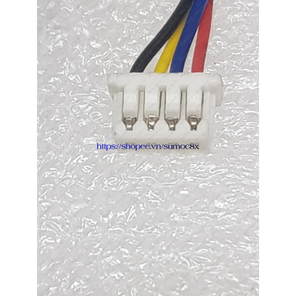 Quạt tản nhiệt Lenovo Z480 Z580 Z485 Z585 480 580 485 585 mới