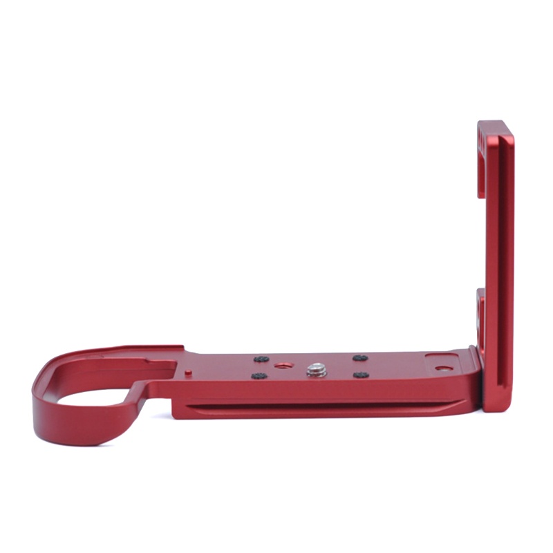 Đầu giá đỡ chữ L cho máy ảnh Canon EOS R5/R6