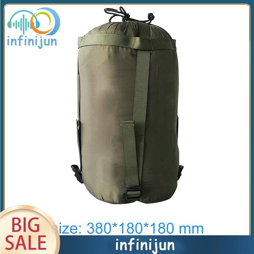 Túi Ngủ Dã Ngoại Siêu Nhẹ