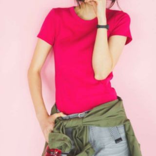 Áo thun tăm Uniqlo Nhật (chuẩn auth)