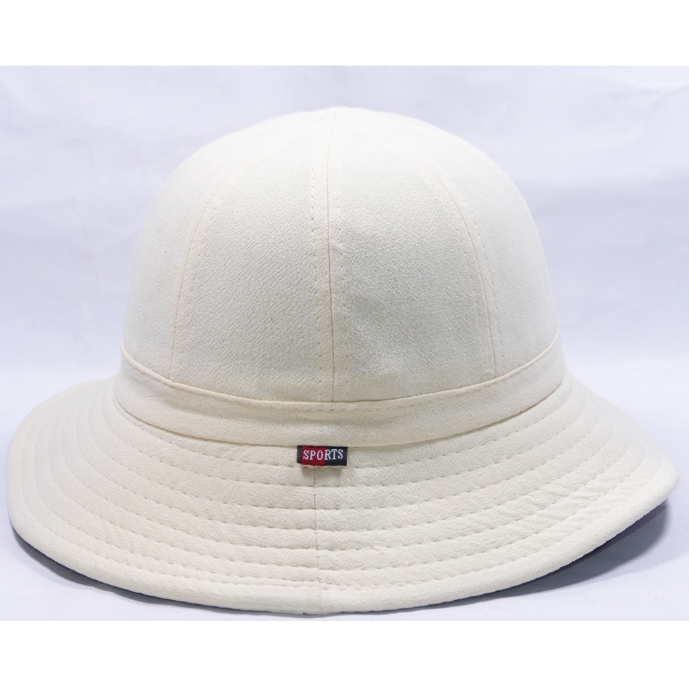 Nón Bo thời trang nữ - Họa Tiết Bắt Mắt, Màu Sắc Thời Thượng, Chất Vải Xộp, Hàng Loại 1 bao đẹp