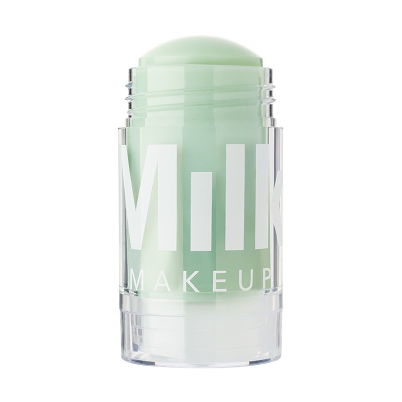 Milk Makeup - Sữa rửa mặt dạng thỏi Milk Makeup Matcha Cleanser 5.3g