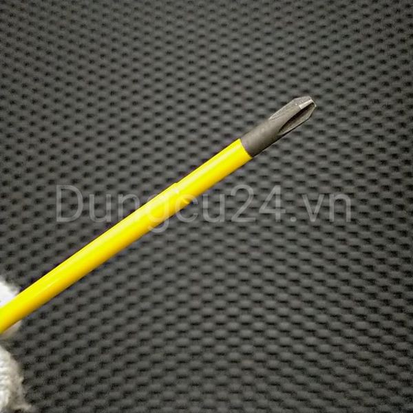 Mũi vít điện tử ANEX ACMD-2300 +2x300mm Nhật bản