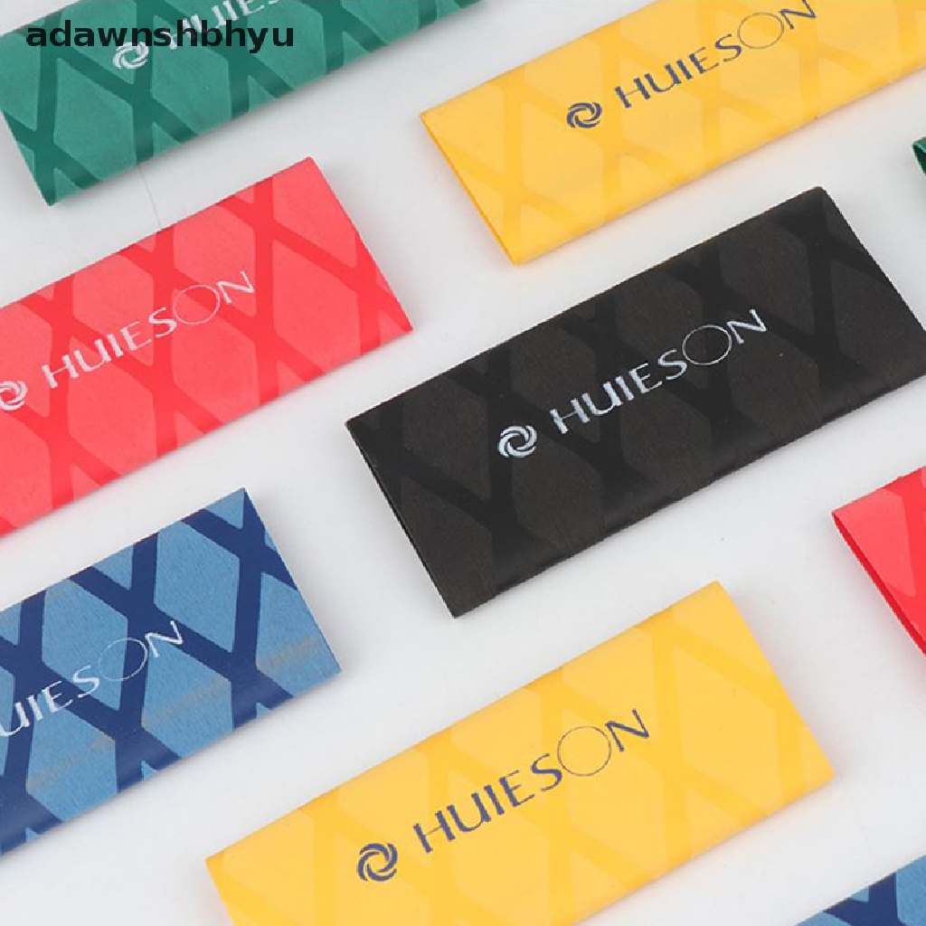 Băng Quấn Cán Vợt Bóng Bàn Chịu Nhiệt Chất Lượng Cao