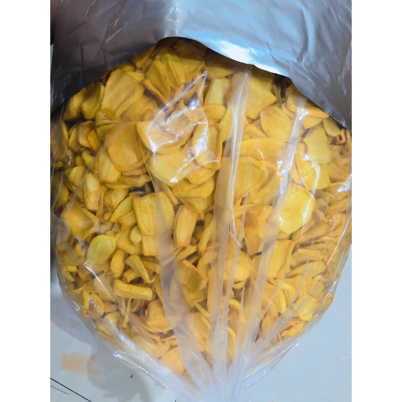 MÍT SẤY NGON 200g 45k | BigBuy360 - bigbuy360.vn