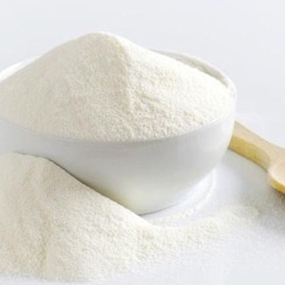 Bột béo Taiky 100g