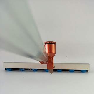 Dao cắt kính chữ T 150cm
