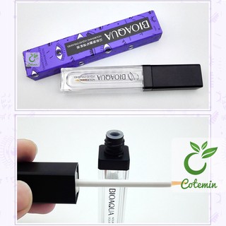 Dưỡng mi BIOAQUA
