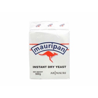 Men khô Mauripan 500g