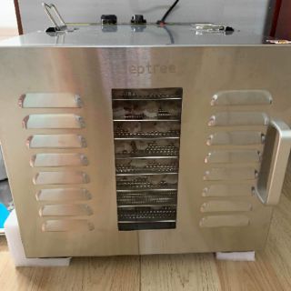 Combo 3 Da Heo Sốc Muối Tỏi ( NEW)