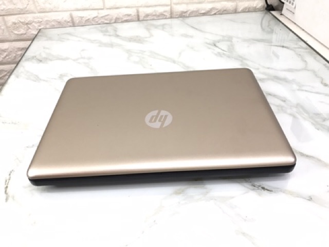 HP 430 i5-2320 4Gb 500gb | BigBuy360 - bigbuy360.vn