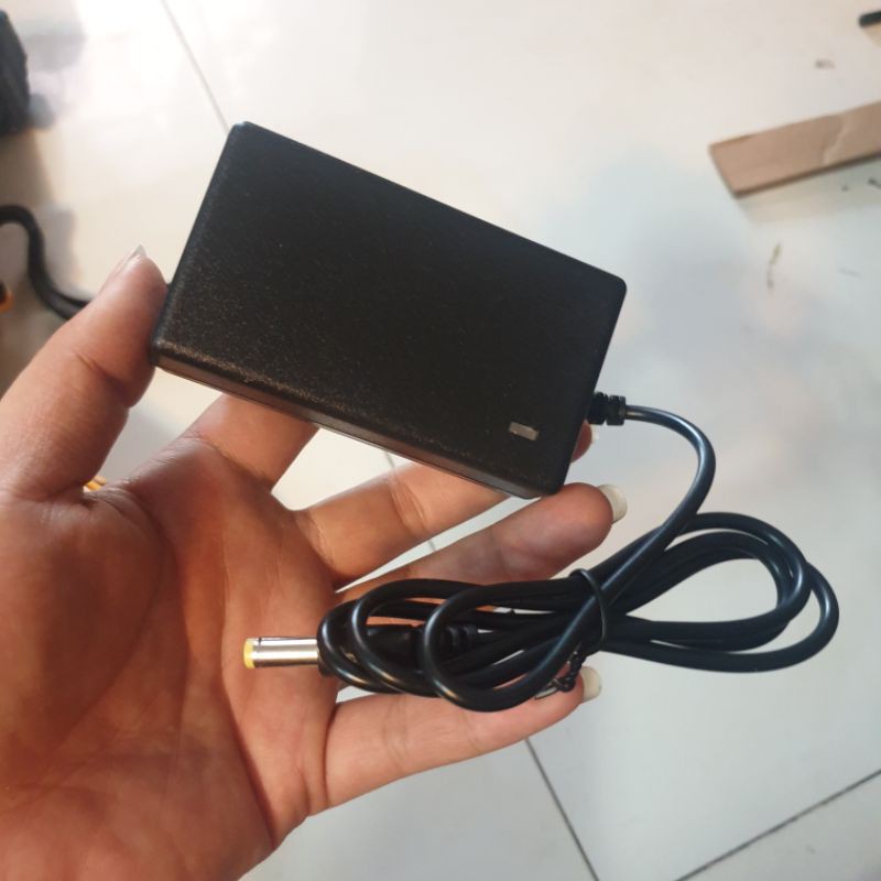 Sạc Pin Máy Khoan Pin 26V Dùng Cho Được Máy 21V,28V,26V,24V