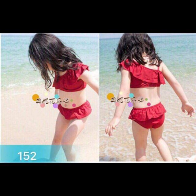 Đồ bơi sỉ 39k. | BigBuy360 - bigbuy360.vn